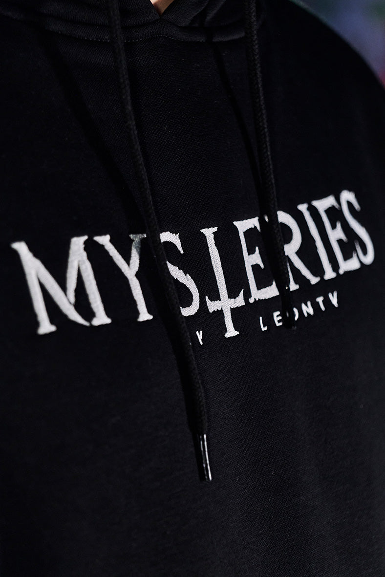MYSTERIES Hoodie