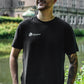 HUAN & SOEHNE T-Shirt