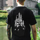 HUAN & SOEHNE T-Shirt