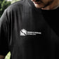 HUAN & SOEHNE T-Shirt