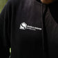 HUAN & SOEHNE Hoodie