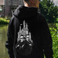 HUAN & SOEHNE Hoodie