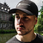 HUAN & SOEHNE Cap