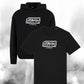 EXTREME OVERNIGHT Bundle