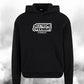 EXTREME OVERNIGHT Hoodie