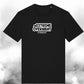 EXTREME OVERNIGHT T-Shirt