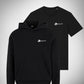 Black Bundle