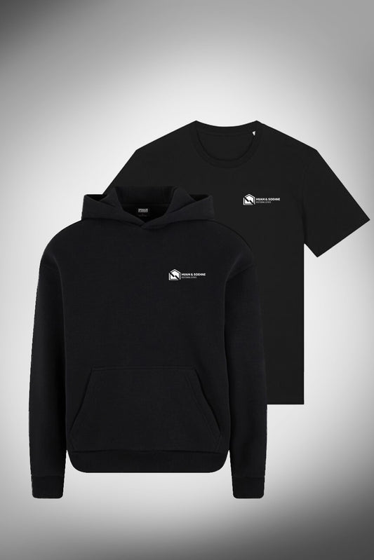 Black Bundle