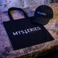 MYSTERIES Bundle