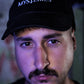 MYSTERIES Cap