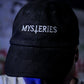MYSTERIES Cap