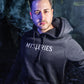 MYSTERIES Hoodie