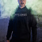 MYSTERIES Hoodie