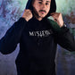 MYSTERIES Hoodie