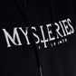 MYSTERIES Hoodie