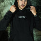MYSTERIES SPIDER Hoodie