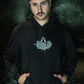 MYSTERIES GHOST Hoodie