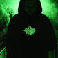 MYSTERIES GHOST Hoodie