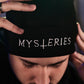 MYSTERIES Mütze
