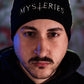 MYSTERIES Mütze