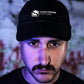 HUAN & SOEHNE SECURITY Cap