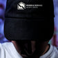 HUAN & SOEHNE SECURITY Cap