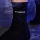 MYSTERIES Socken