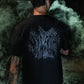 MYSTERIES SPIDER T-Shirt