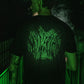 MYSTERIES SPIDER T-Shirt
