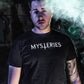 MYSTERIES T-Shirt