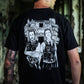 HUAN & SOEHNE SECURITY T-Shirt