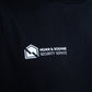 HUAN & SOEHNE SECURITY T-Shirt