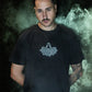 MYSTERIES GHOST T-Shirt