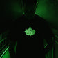 MYSTERIES GHOST T-Shirt