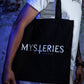 MYSTERIES Bag