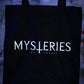 MYSTERIES Bag