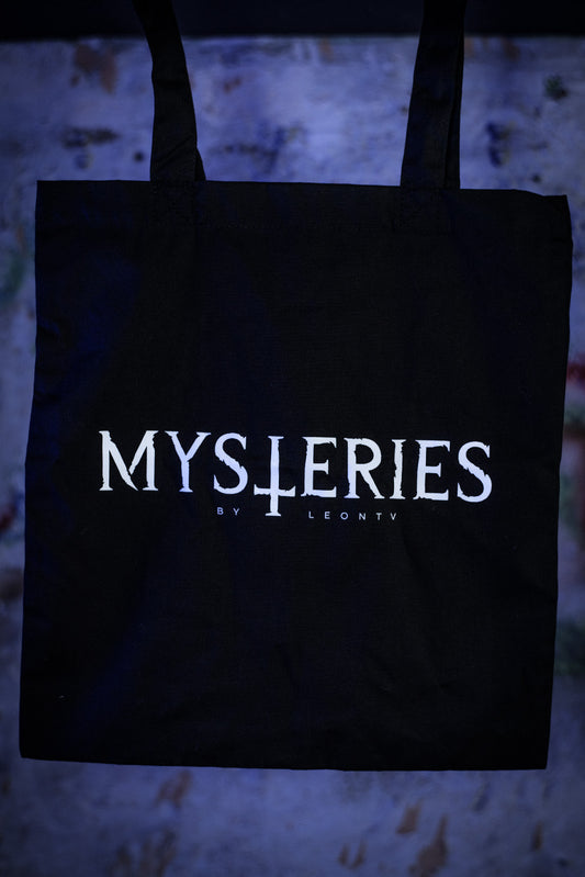 MYSTERIES Bag