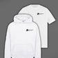 White Bundle