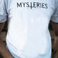 Mysteries T-Shirt (Weiß)